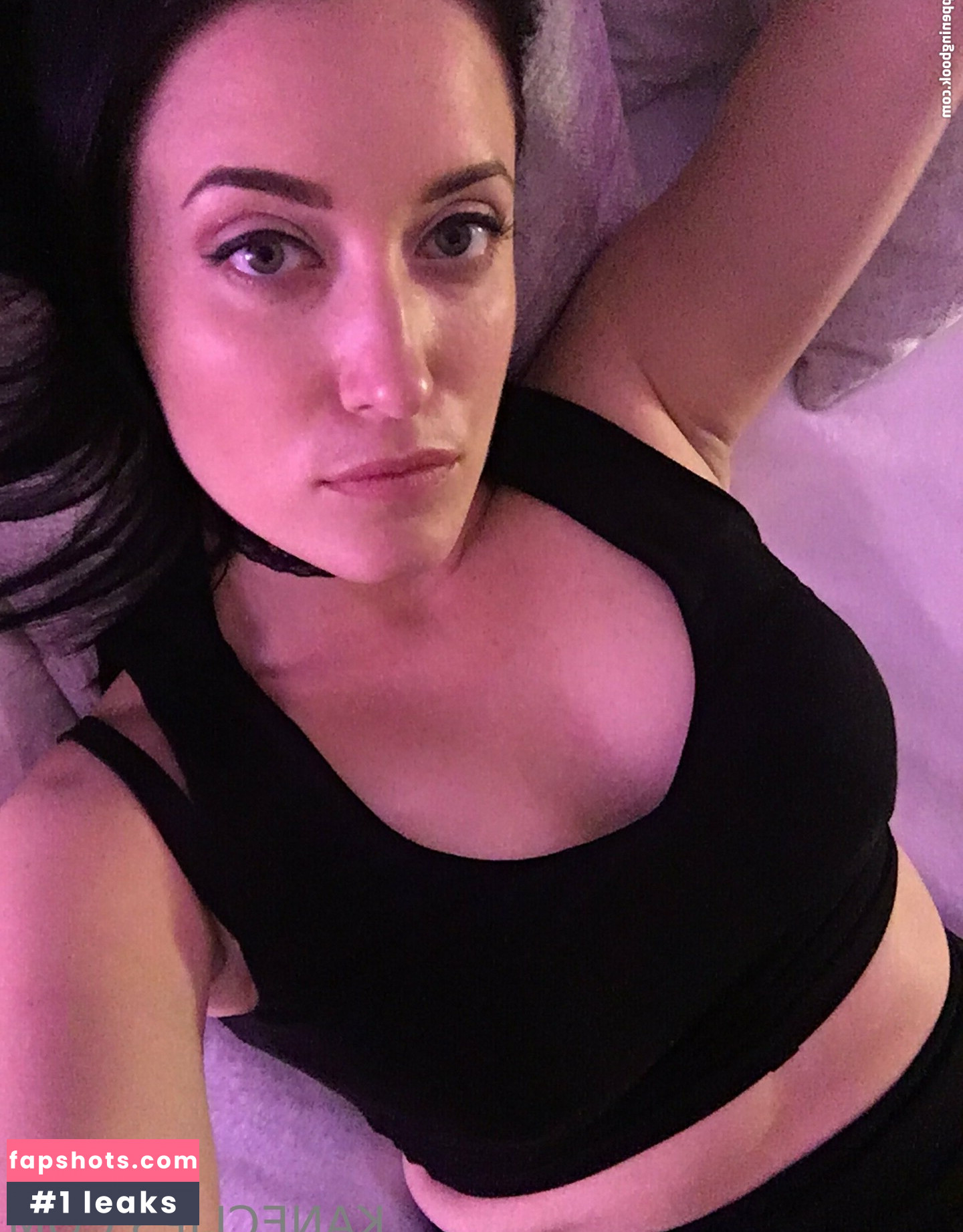 kimberlykane gallery photo #6