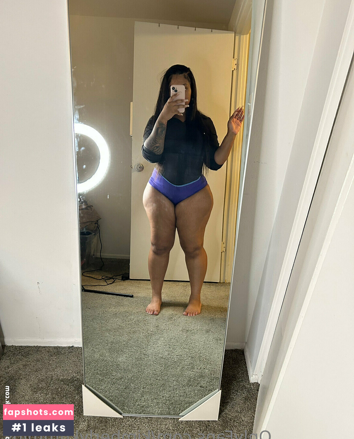 kimberlykummins gallery photo #2