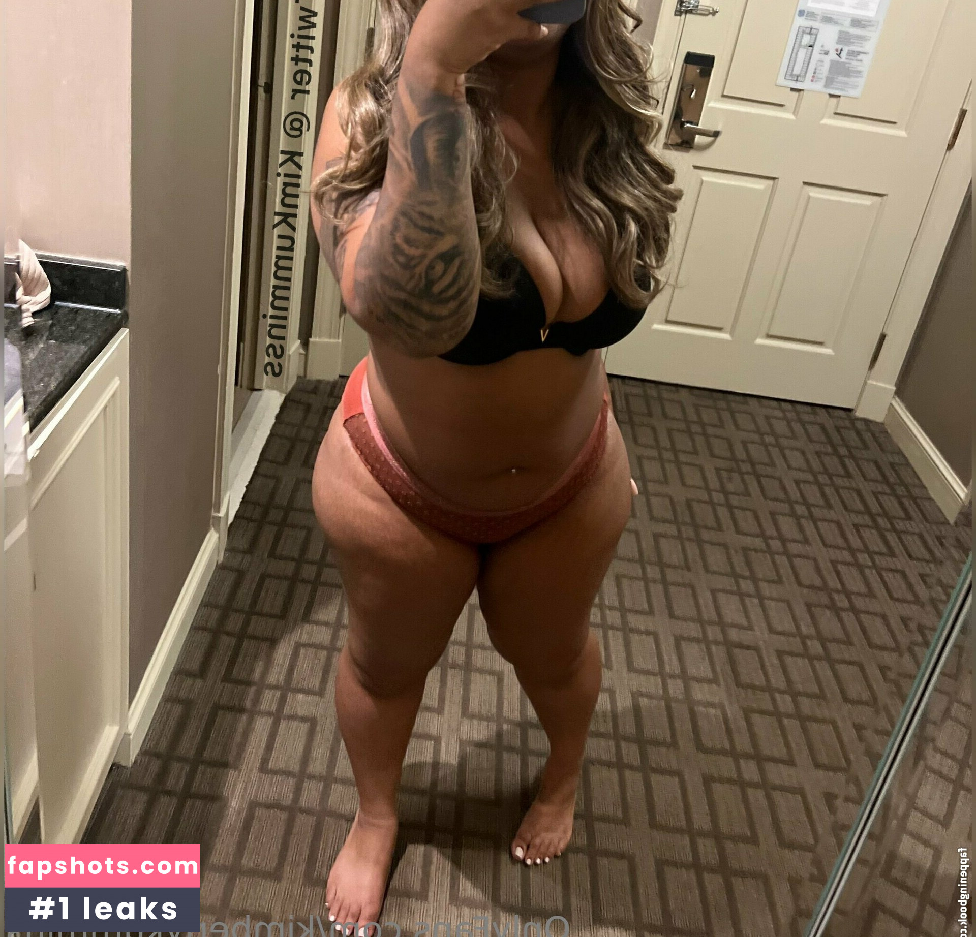 kimberlykummins gallery photo #3