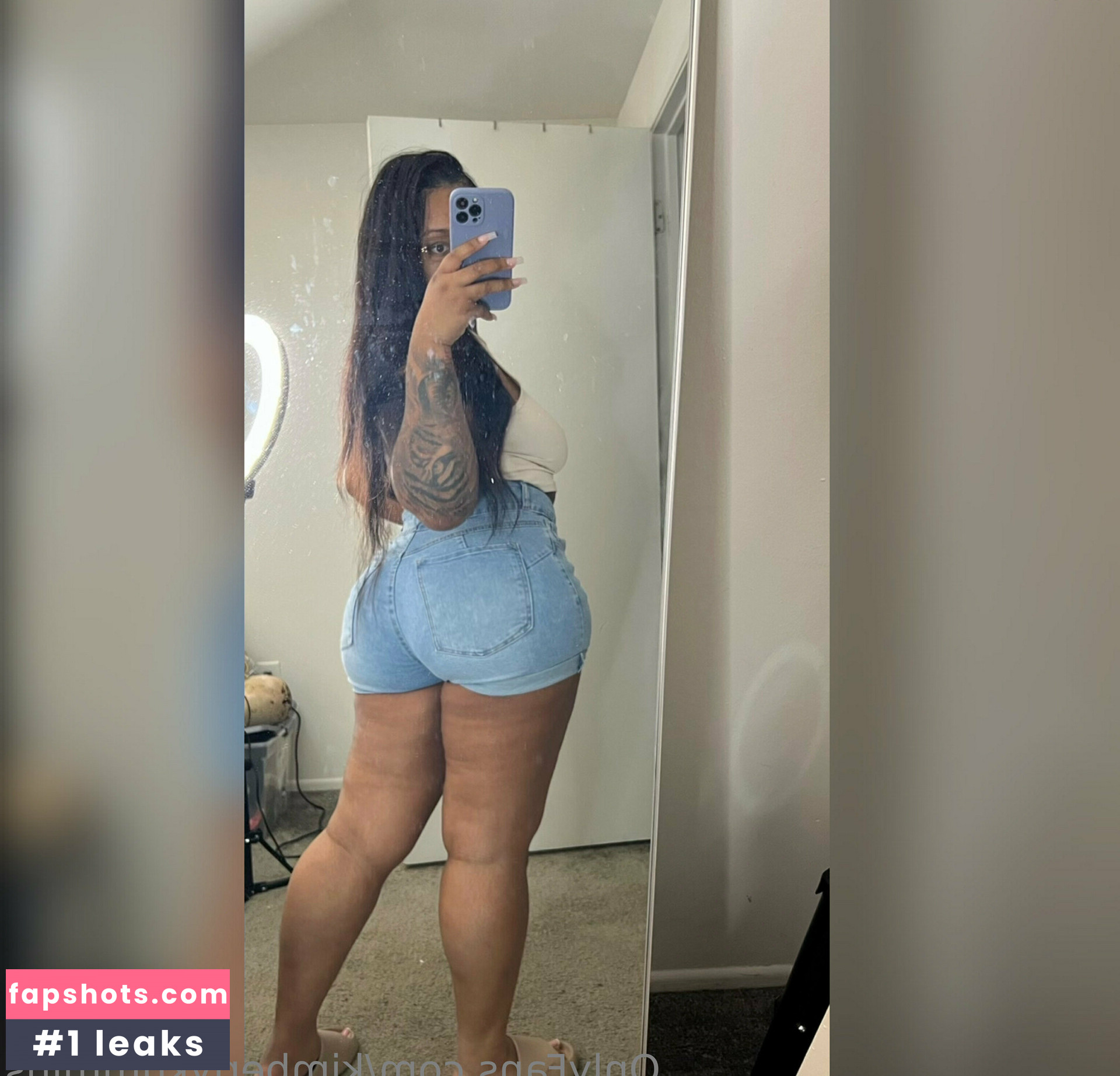 kimberlykummins nude babe gallery