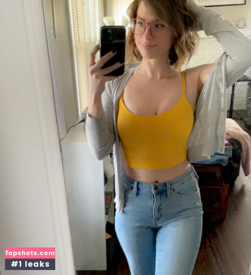 Kimberlyrae Nude Leaks OnlyFans - Fapshots