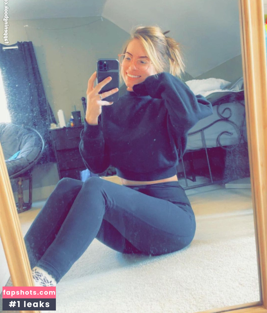 Kimberlyrae gallery photo #15