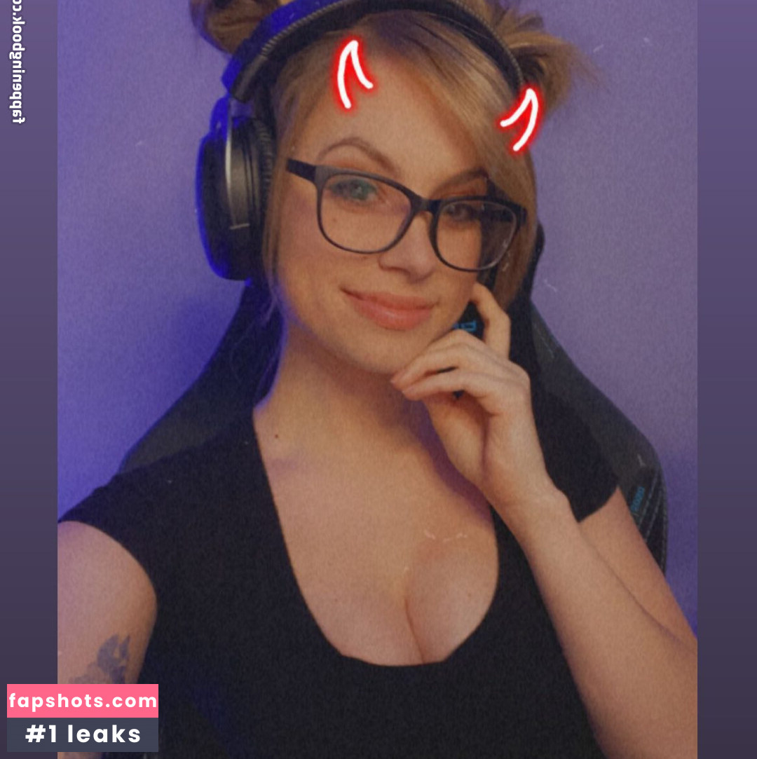 Kimberlyrae gallery photo #3