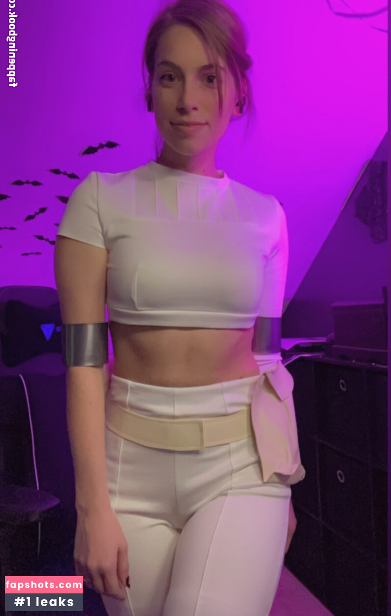 Kimberlyrae gallery photo #4