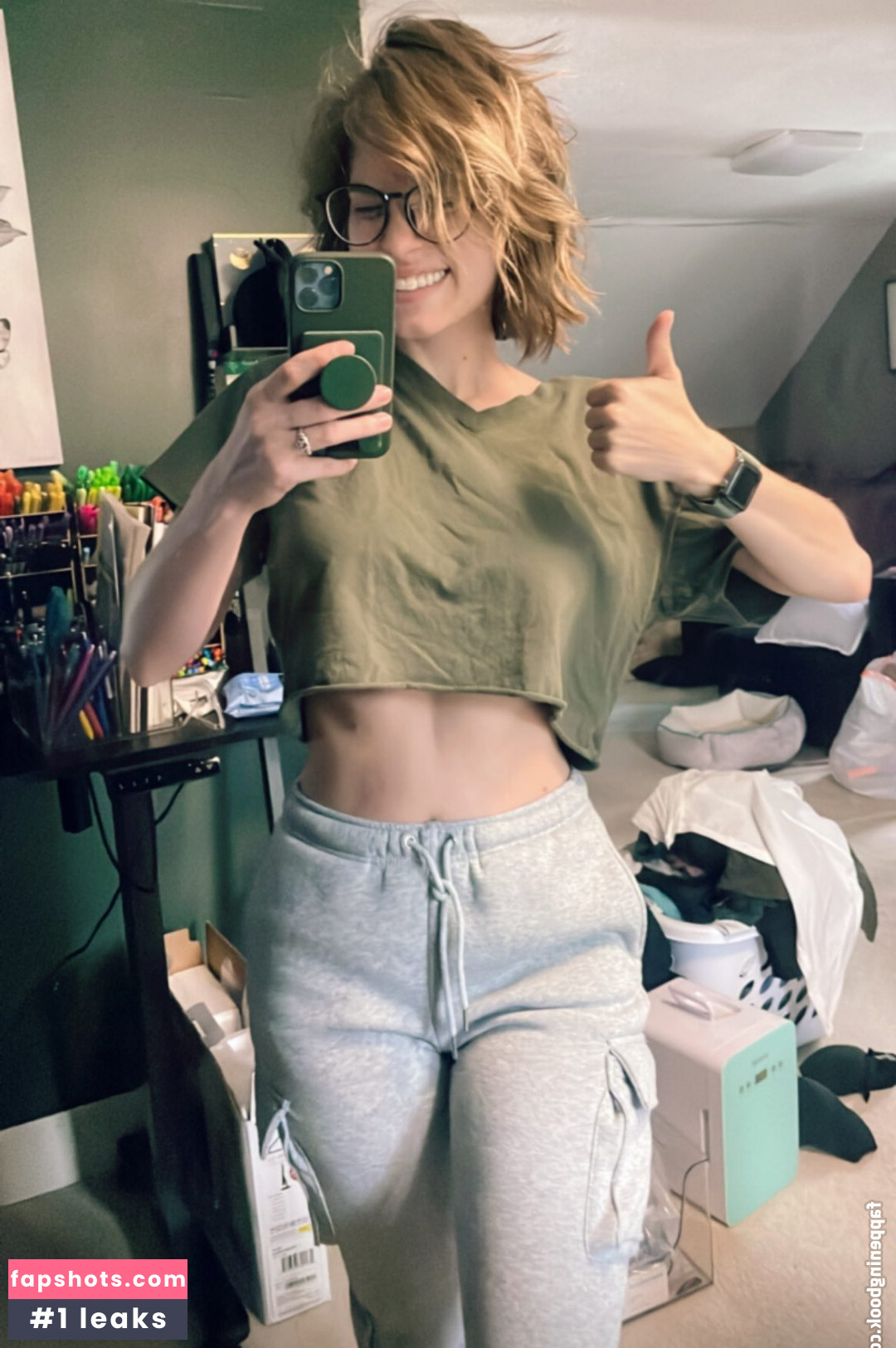 Kimberlyrae gallery photo #5