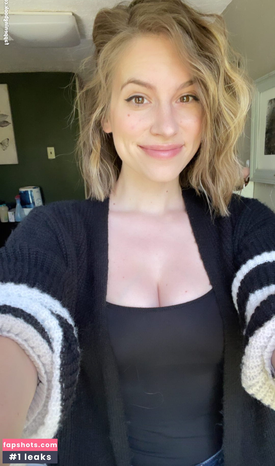 Kimberlyrae gallery photo #7