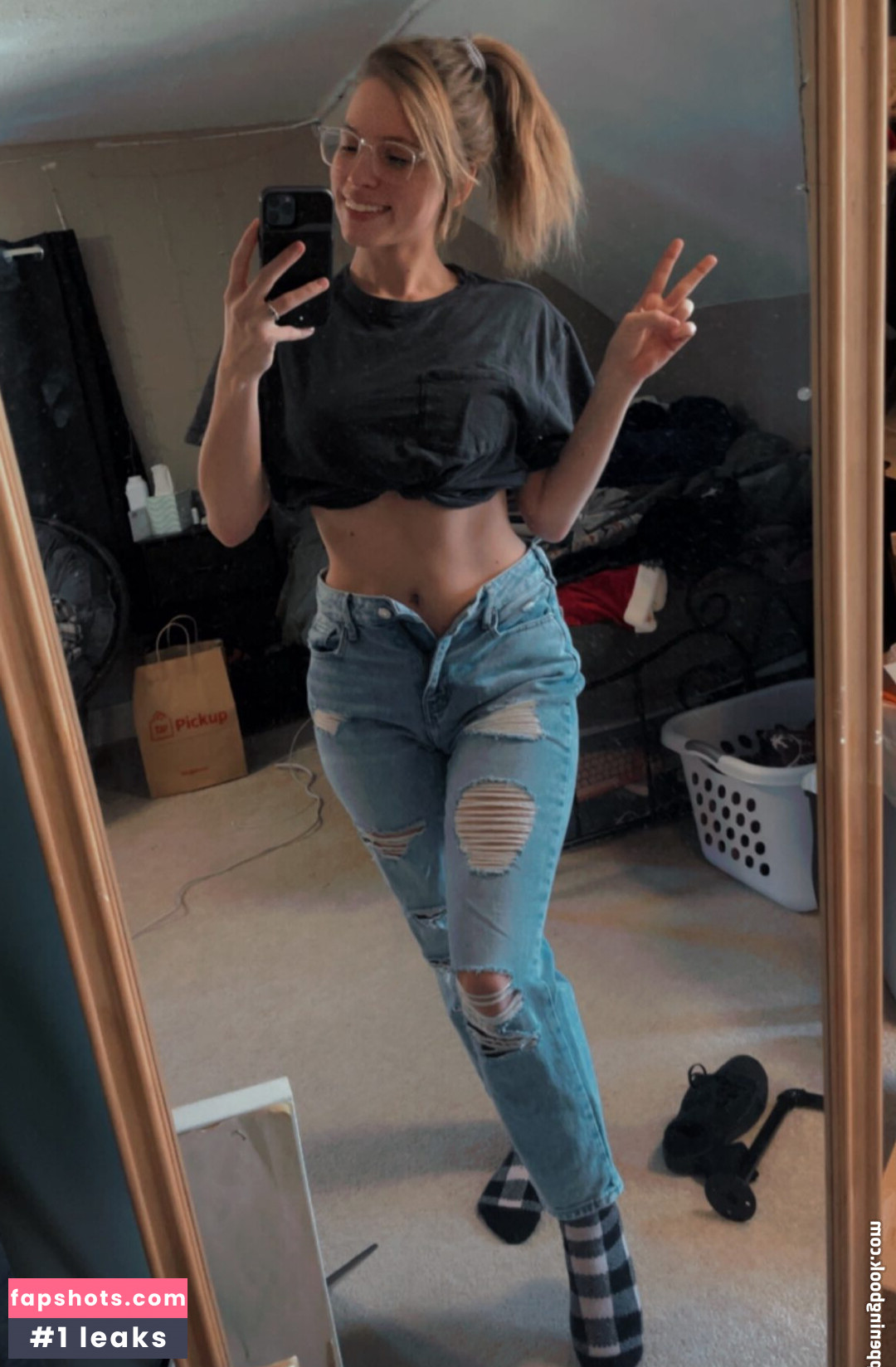 Kimberlyrae gallery photo #9