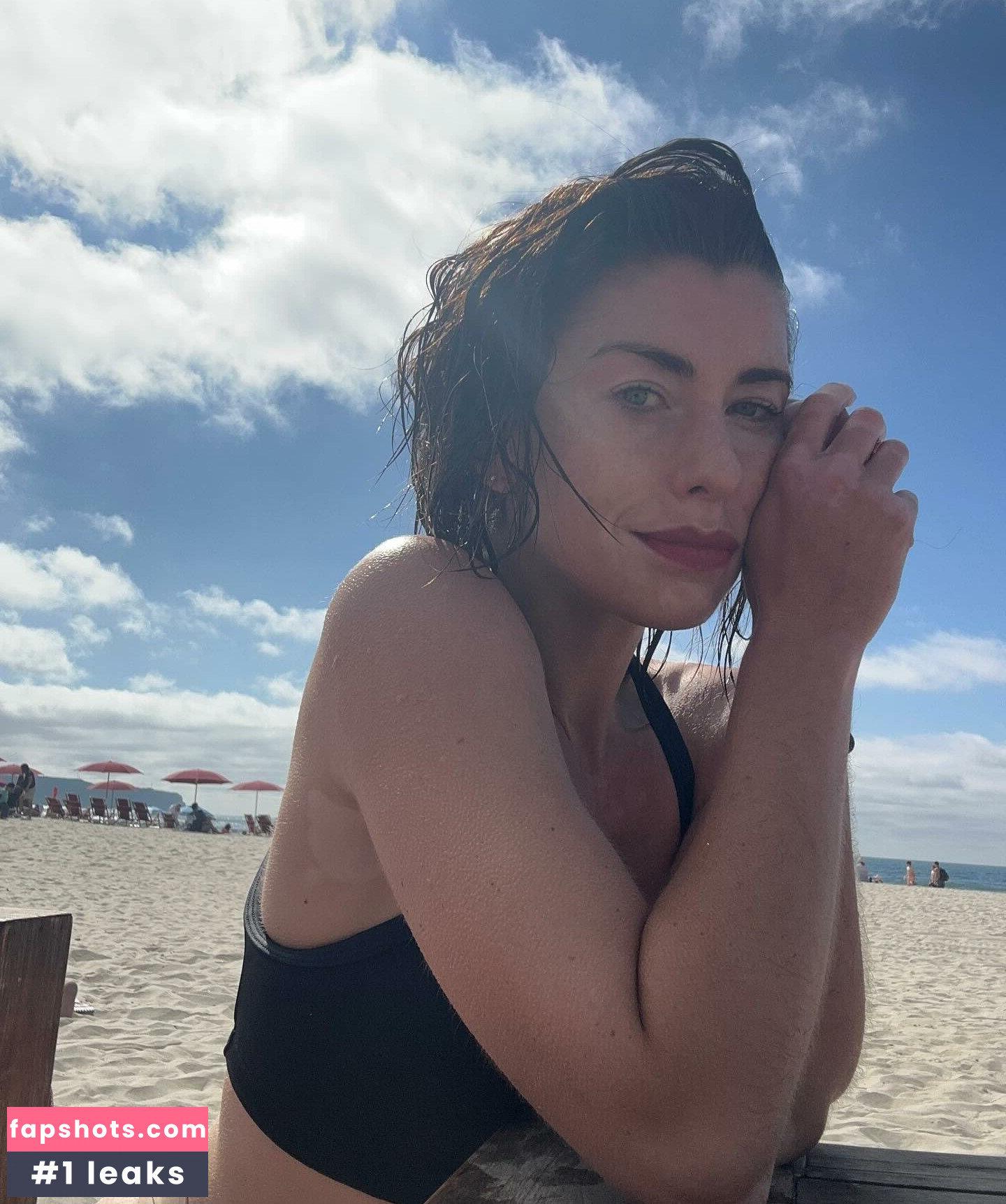 Kimbra Nude Leaks OnlyFans Photos #13 - LeakJerk