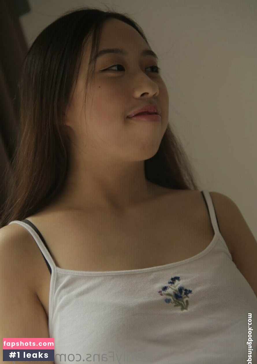 kimbyx gallery photo #12