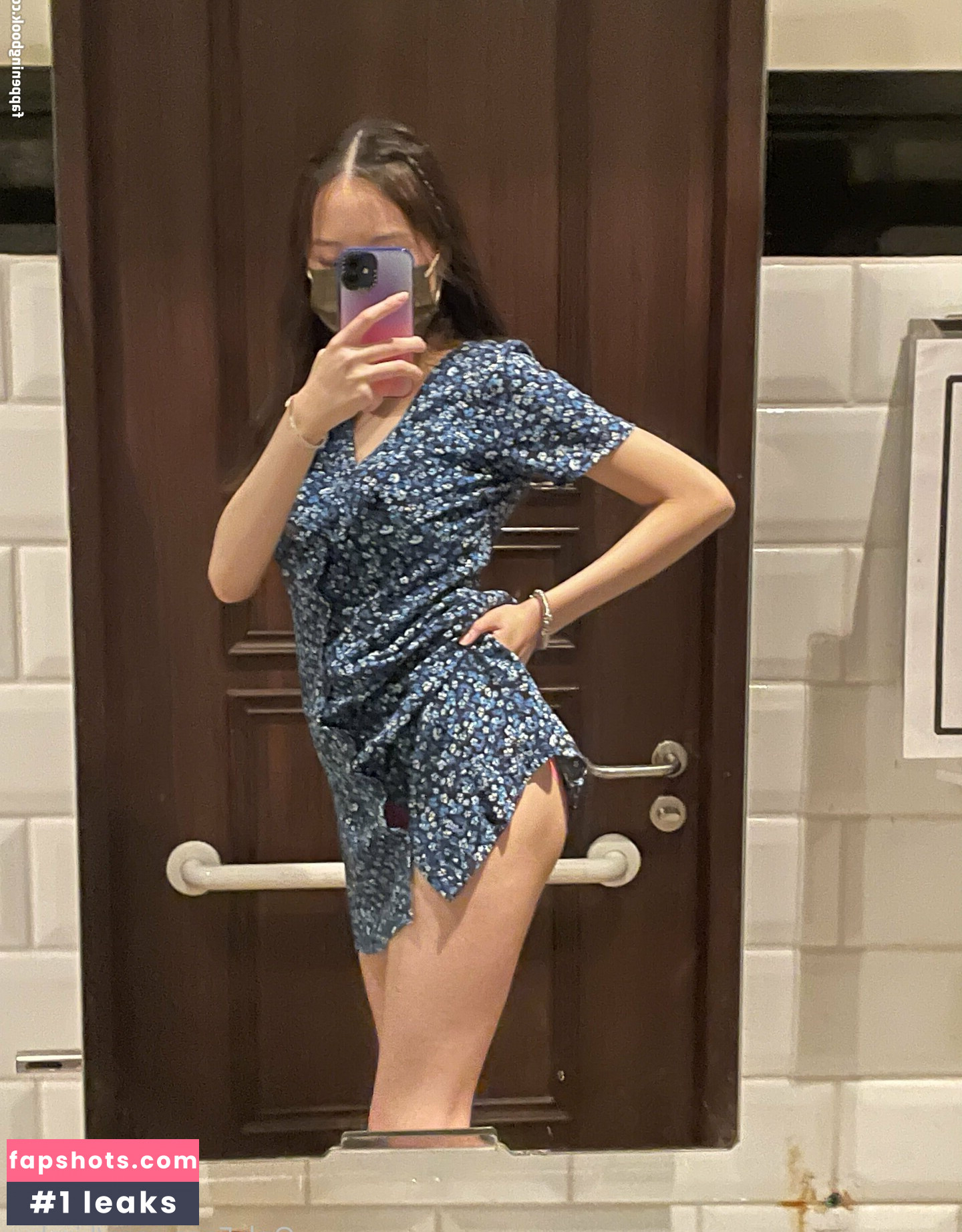 kimbyx gallery photo #13