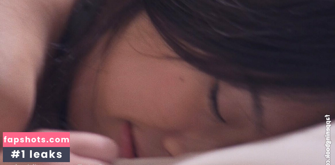 kimbyx gallery photo #14