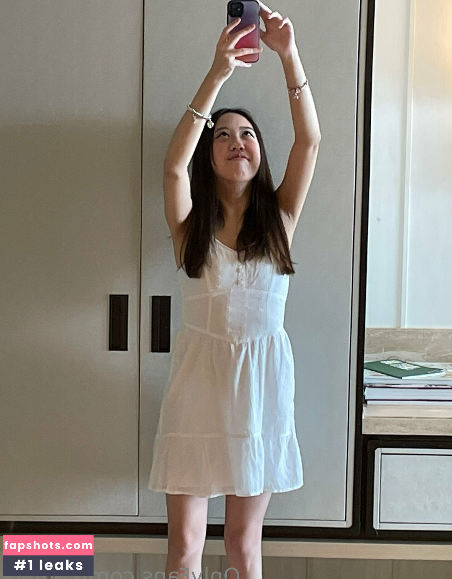 kimbyx gallery photo #4