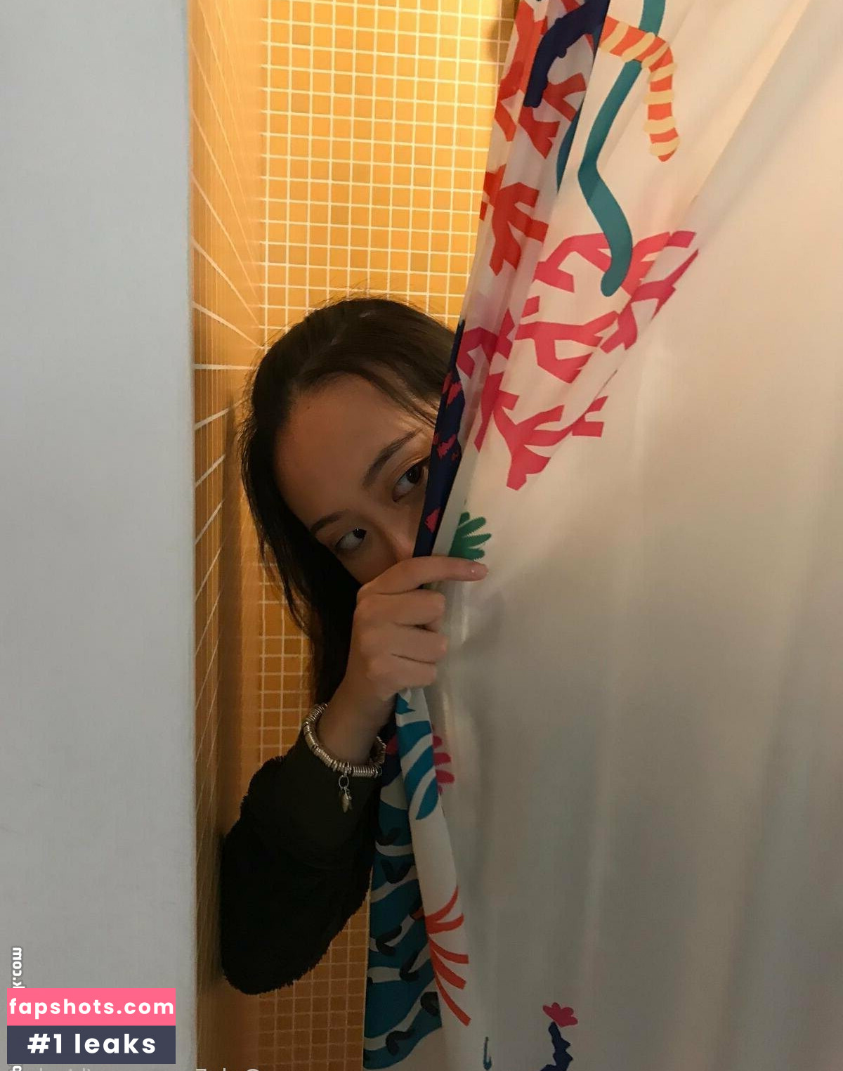 kimbyx gallery photo #52