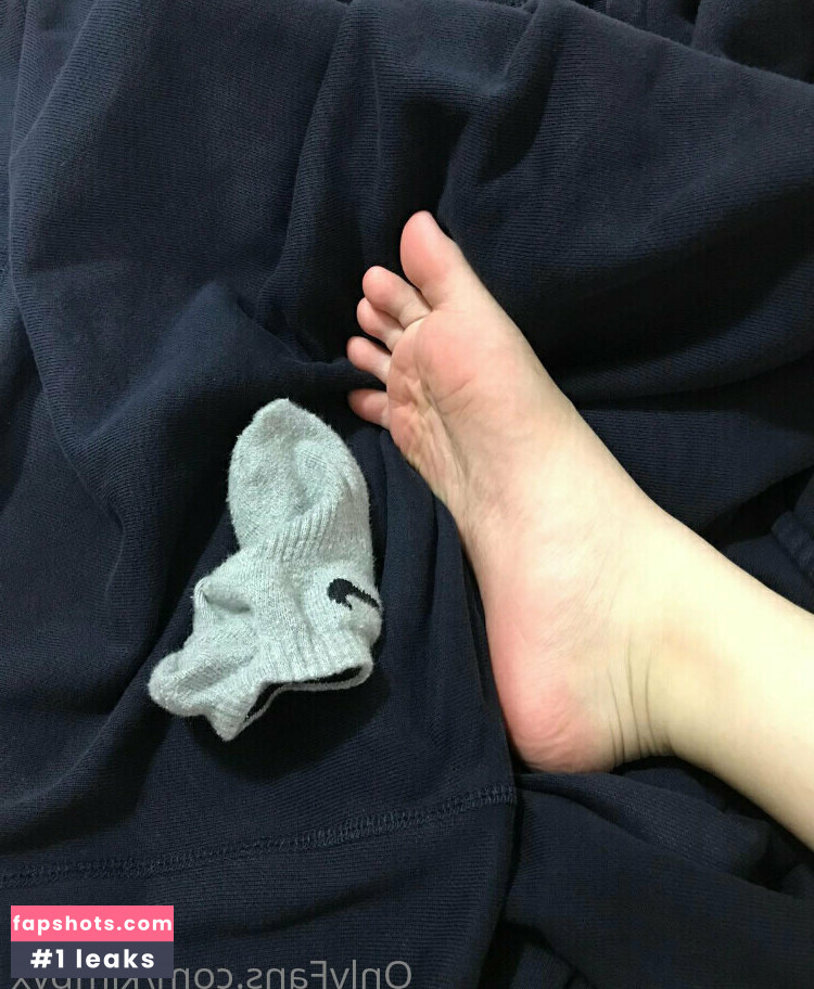 kimbyx gallery photo #53