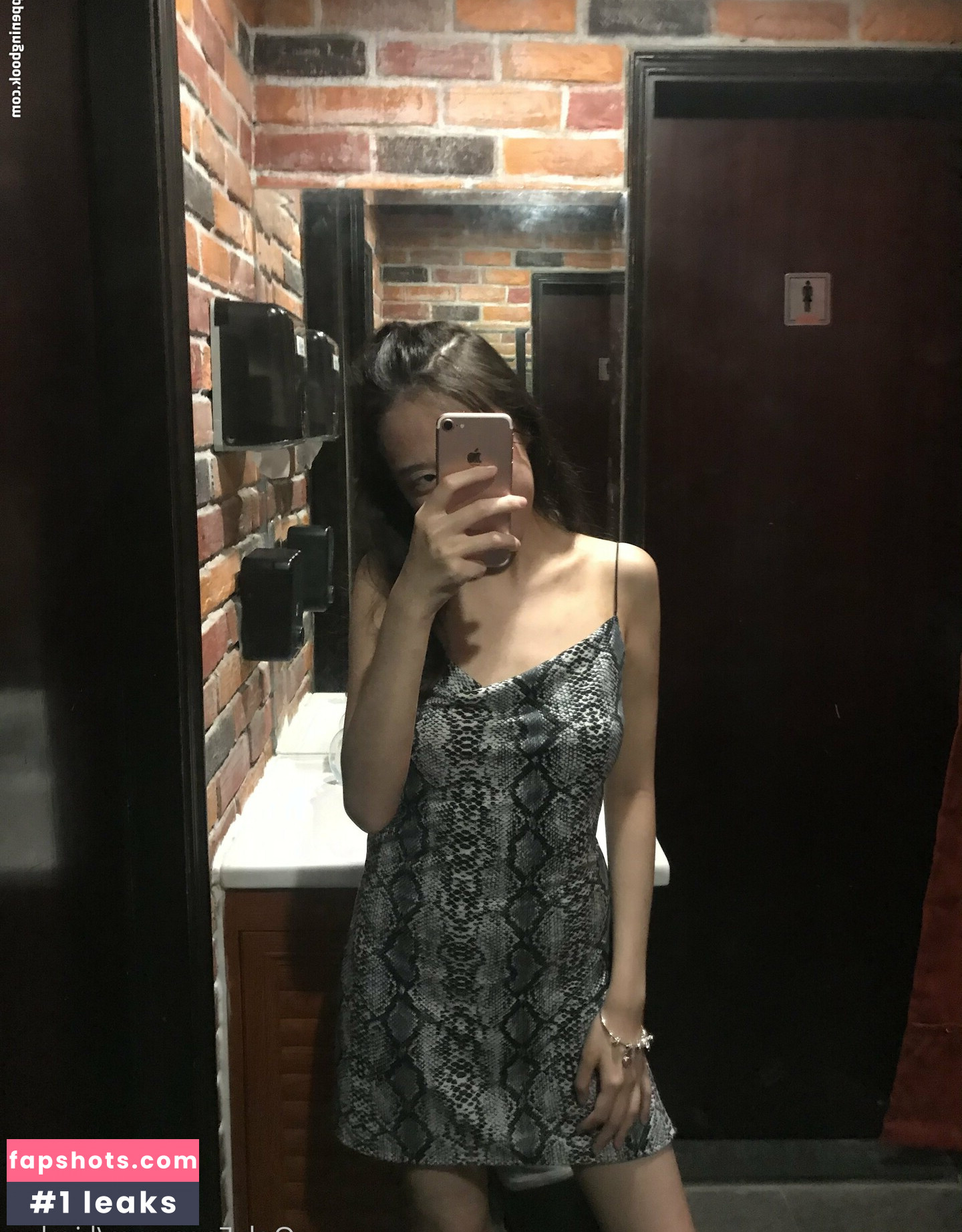 kimbyx gallery photo #54