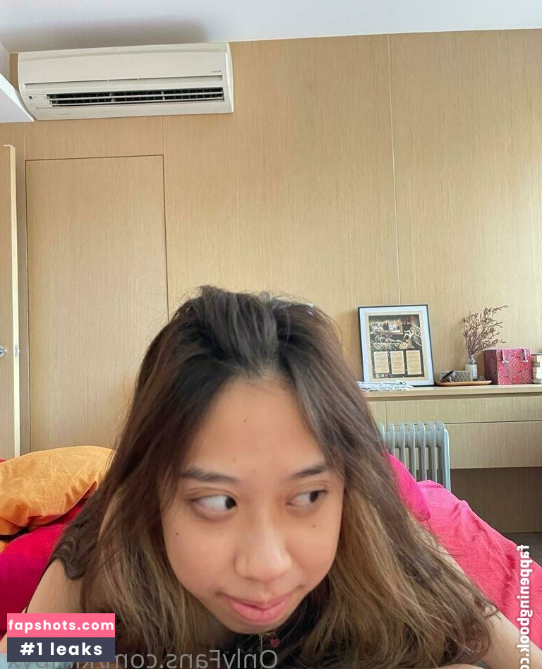 kimbyx gallery photo #56