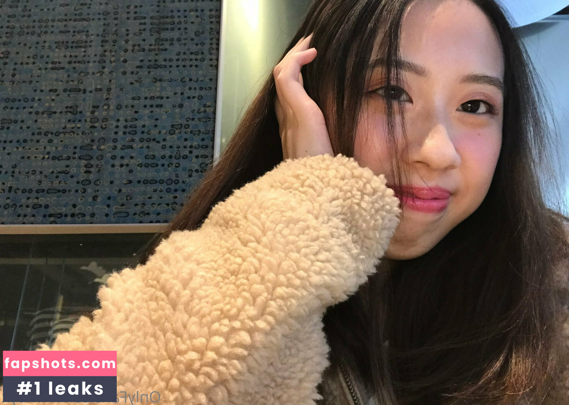 kimbyx gallery photo #62