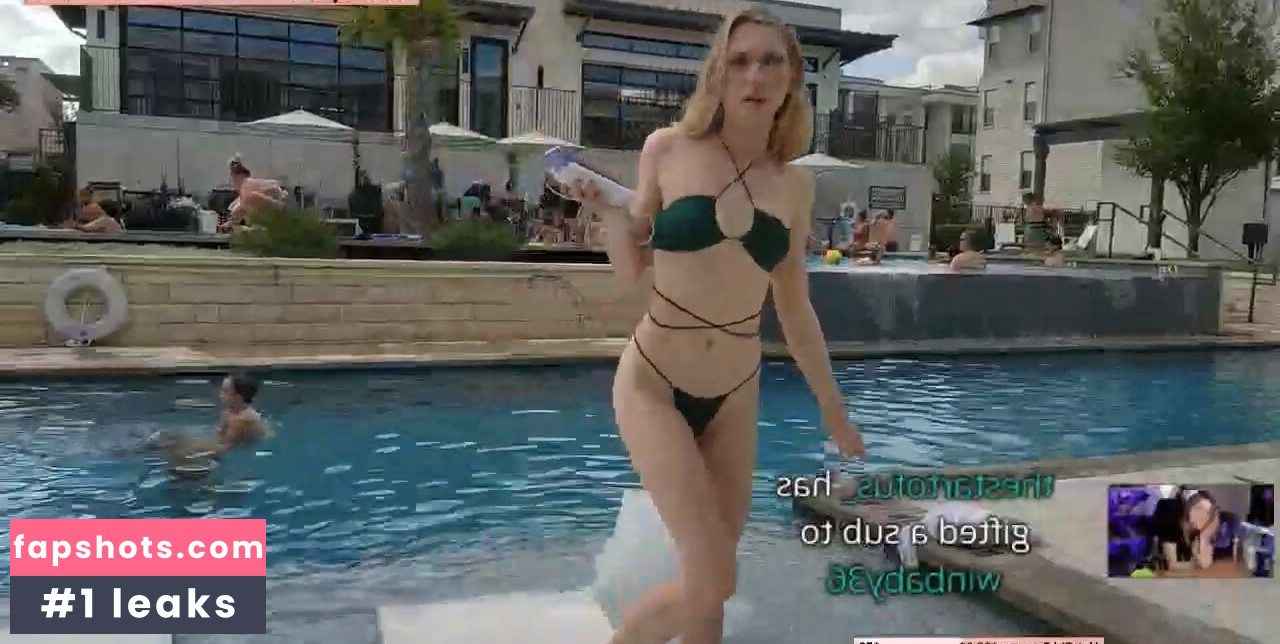 Kimcella Klmmee Filtración Desnuda OnlyFans Foto #4 - Fapshots