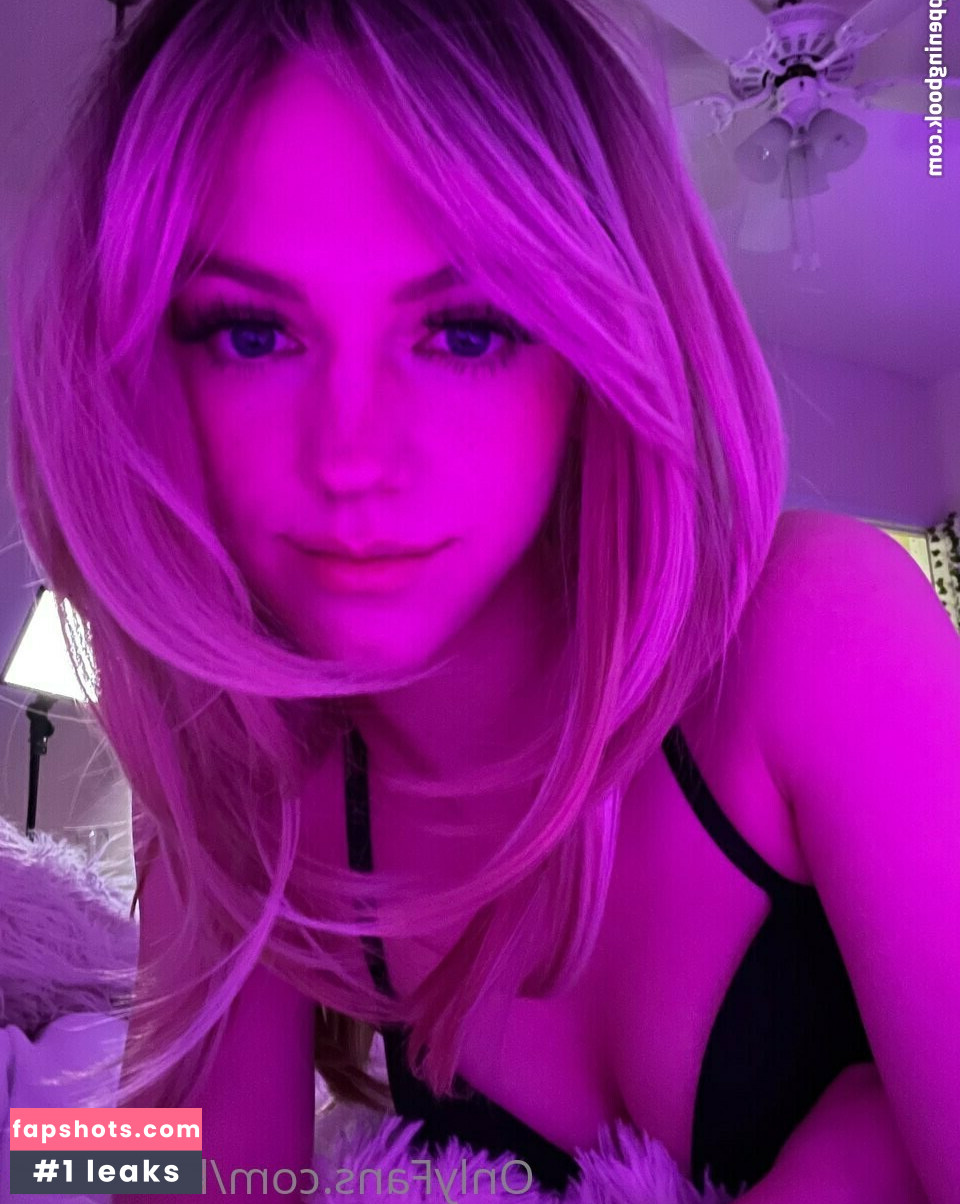 Kimcella Klmmee Filtración Desnuda OnlyFans Foto #5 - Fapshots