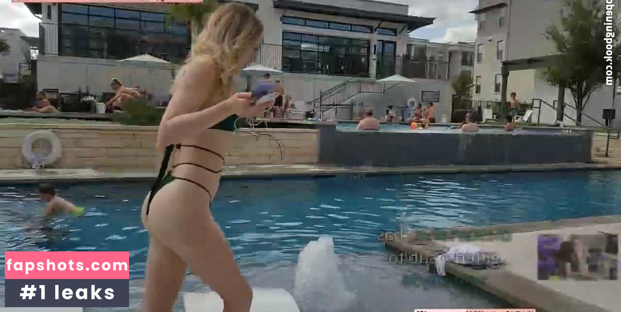 Kimcella Klmmee Filtración Desnuda OnlyFans Foto #10 - Fapshots