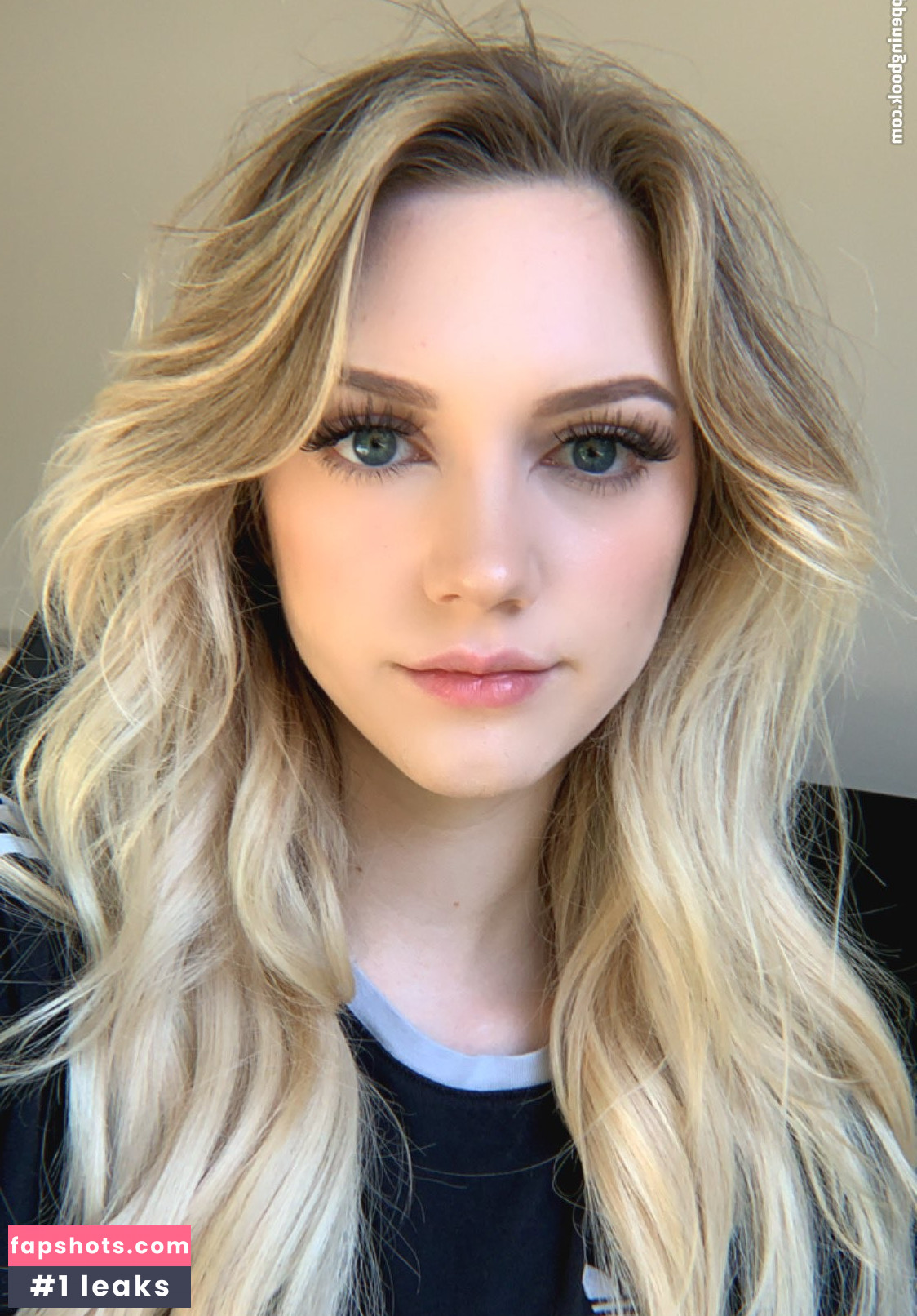 Kimcella gallery photo #12