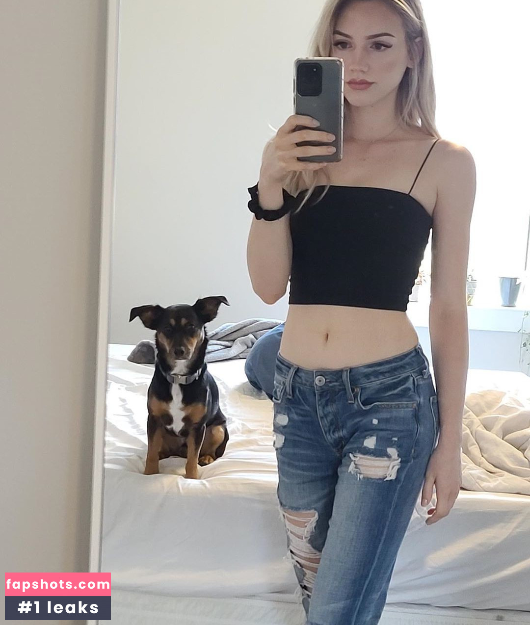 Kimcella gallery photo #24