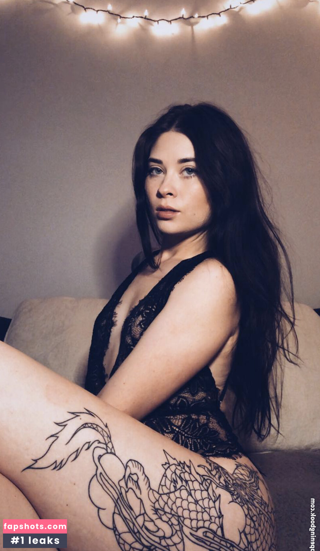 kimchifletcher Nahé úniky fotek pouze od fanoušků #9 - Fapshots