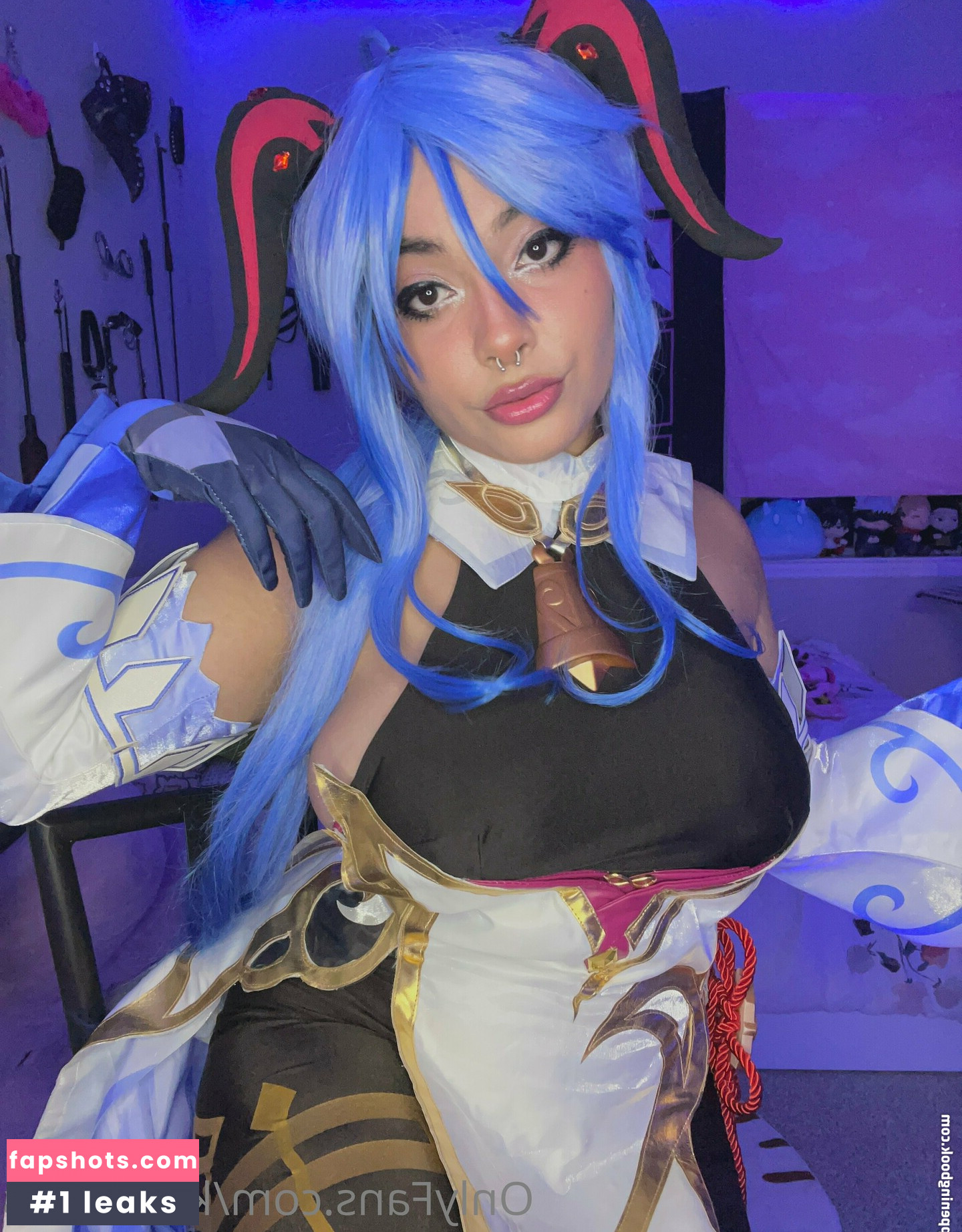 kimfreaks gallery photo #18