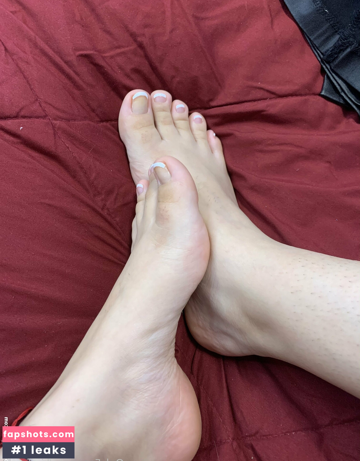 kimfreaks gallery photo #19