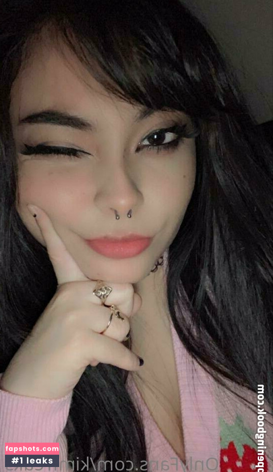 kimfreaks gallery photo #26