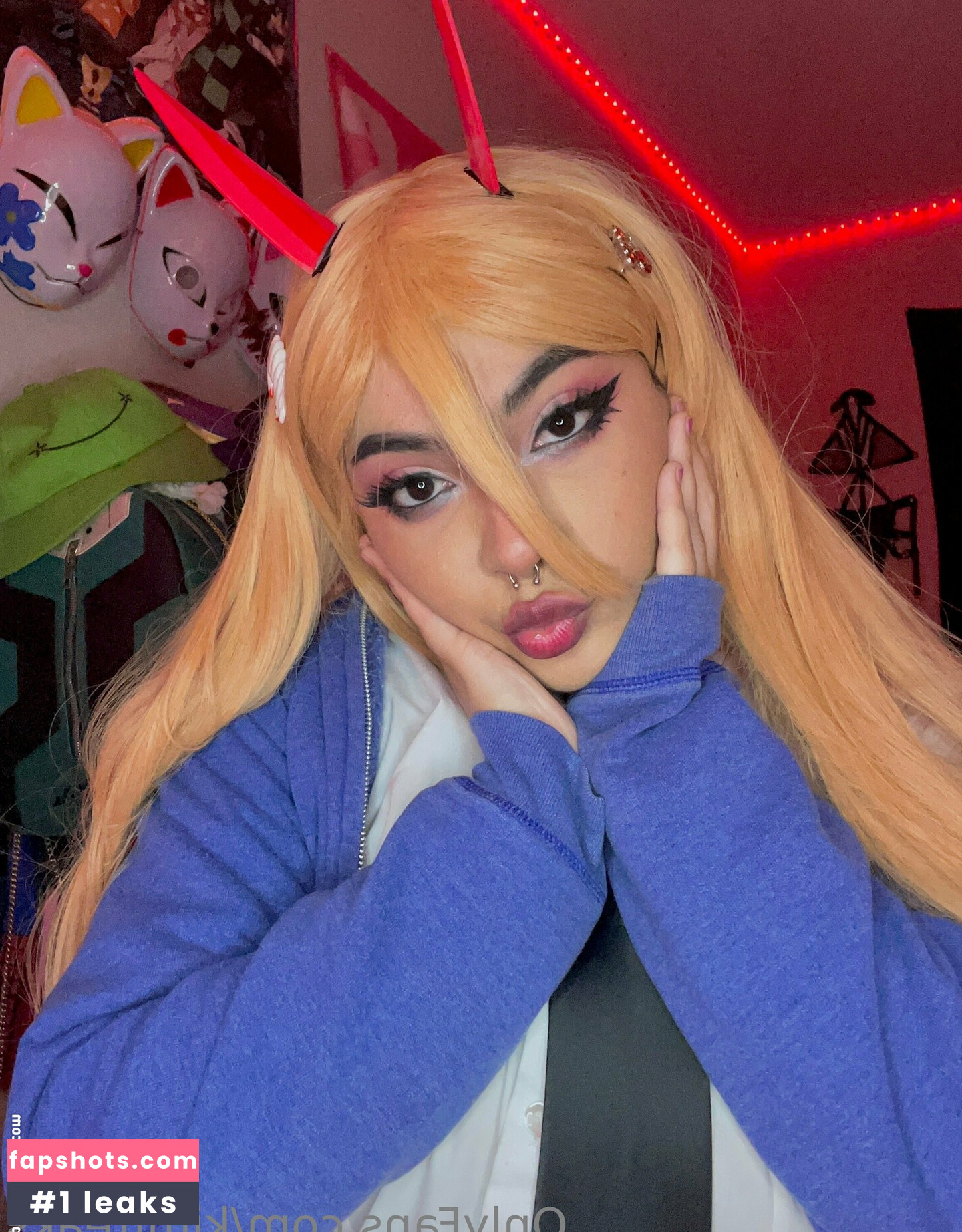 kimfreaks gallery photo #44