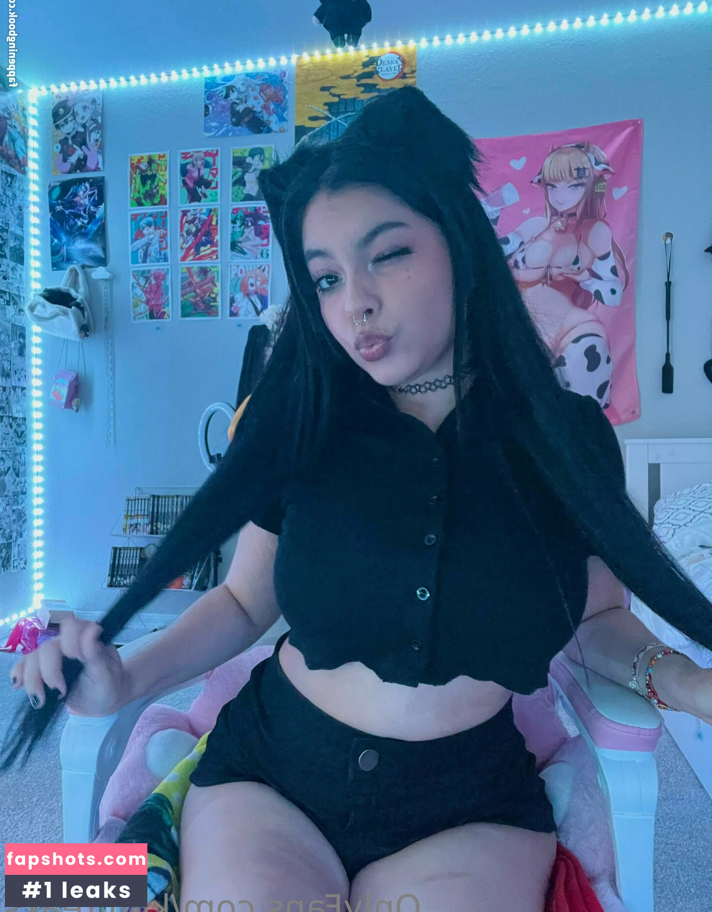 kimfreaks gallery photo #60