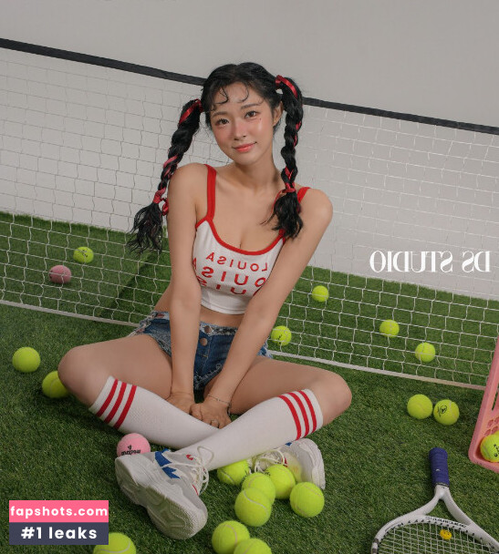 kimgapju gallery photo #12