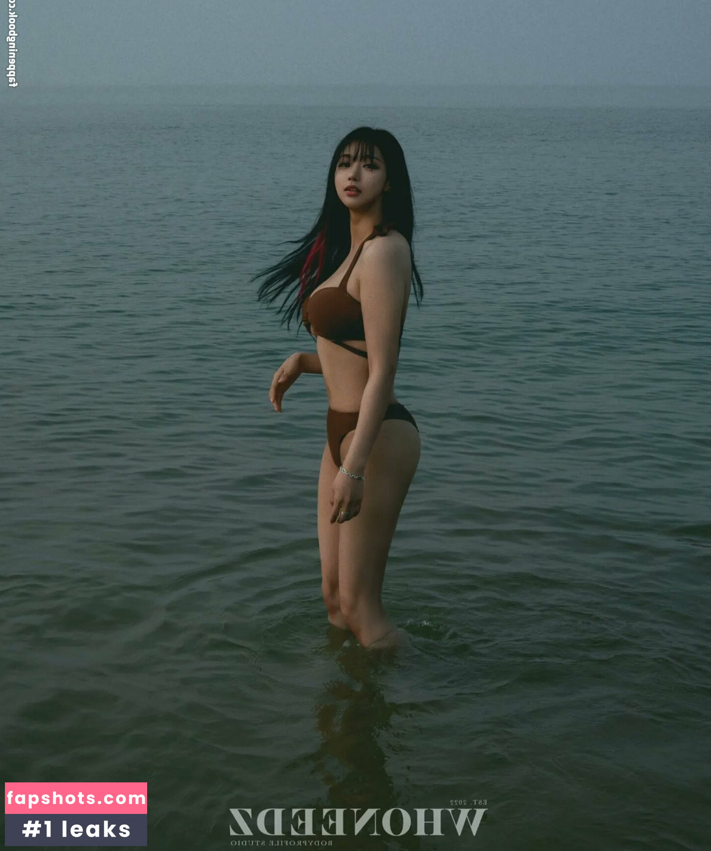 kimgapju gallery photo #13