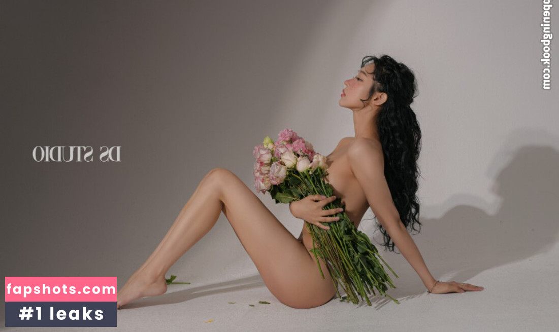 kimgapju gallery photo #14