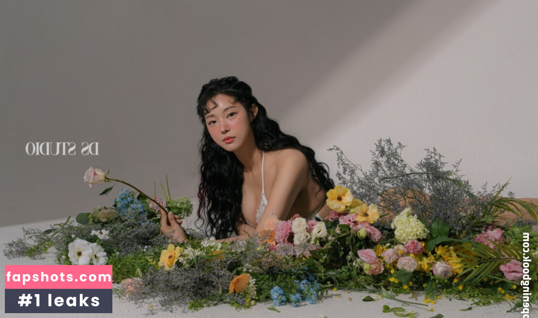 kimgapju gallery photo #17