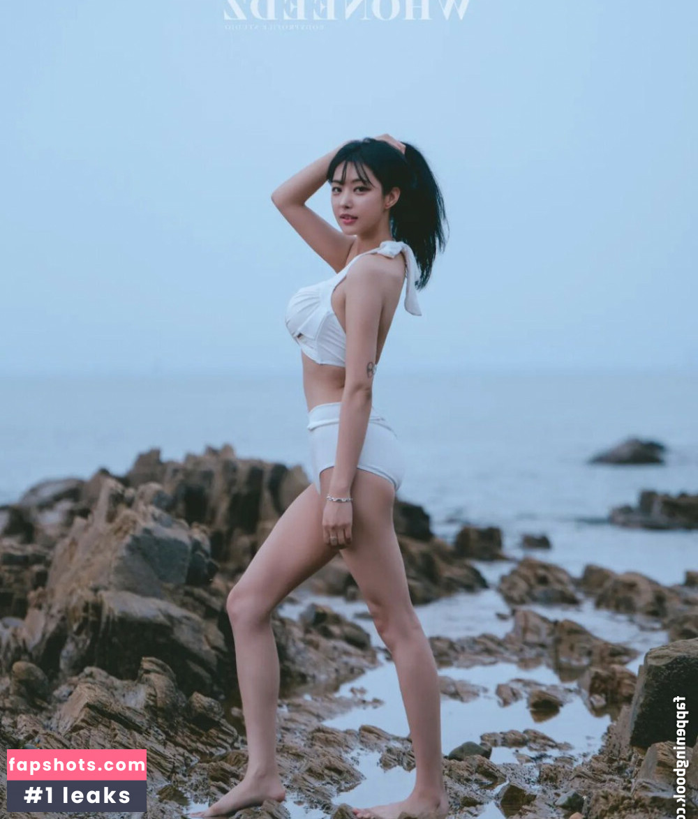 kimgapju gallery photo #18