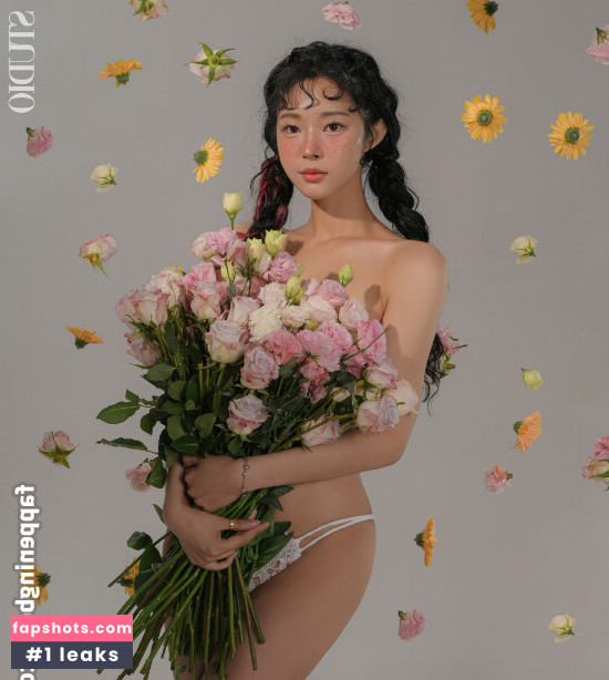 kimgapju gallery photo #19