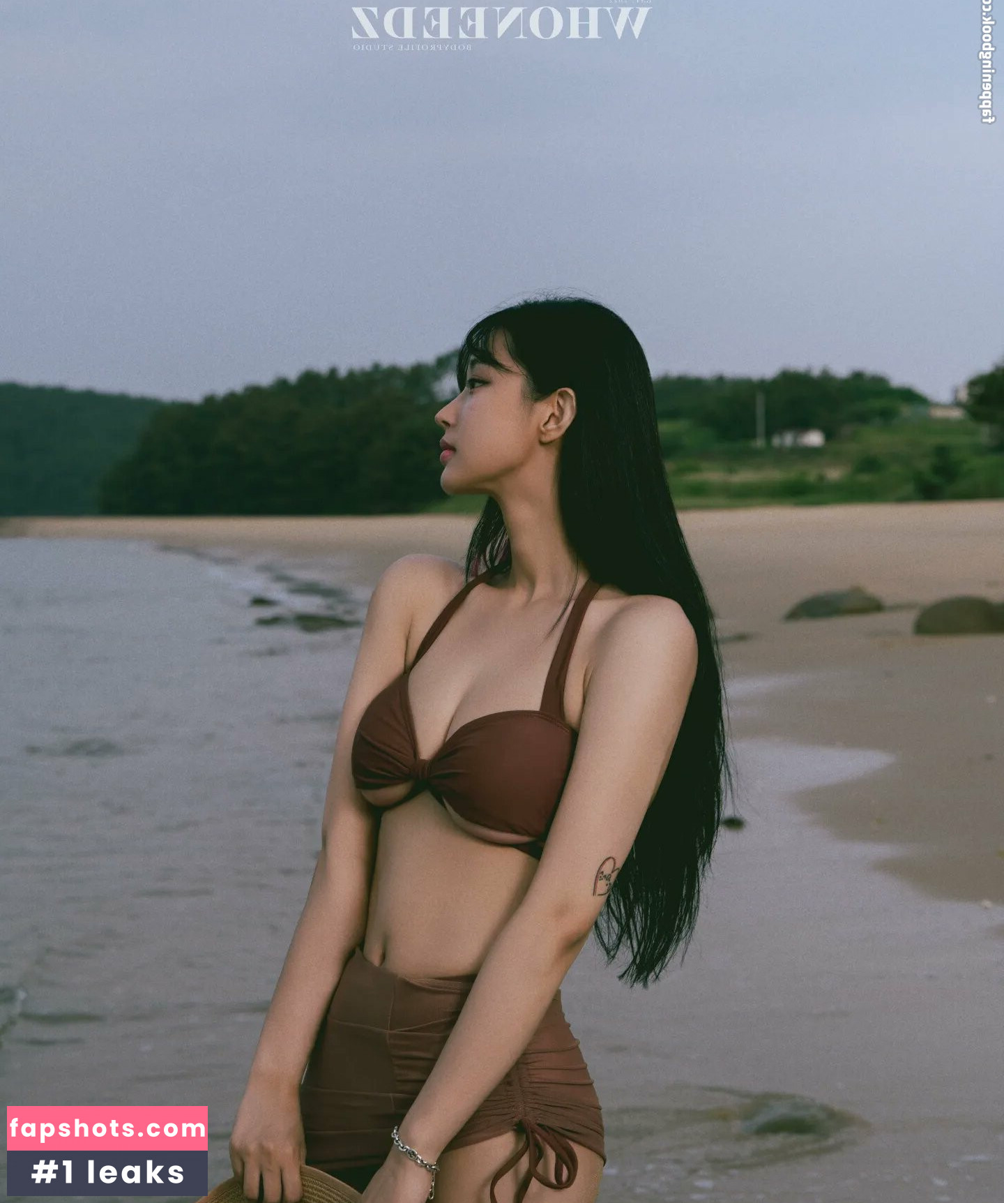 kimgapju gallery photo #21