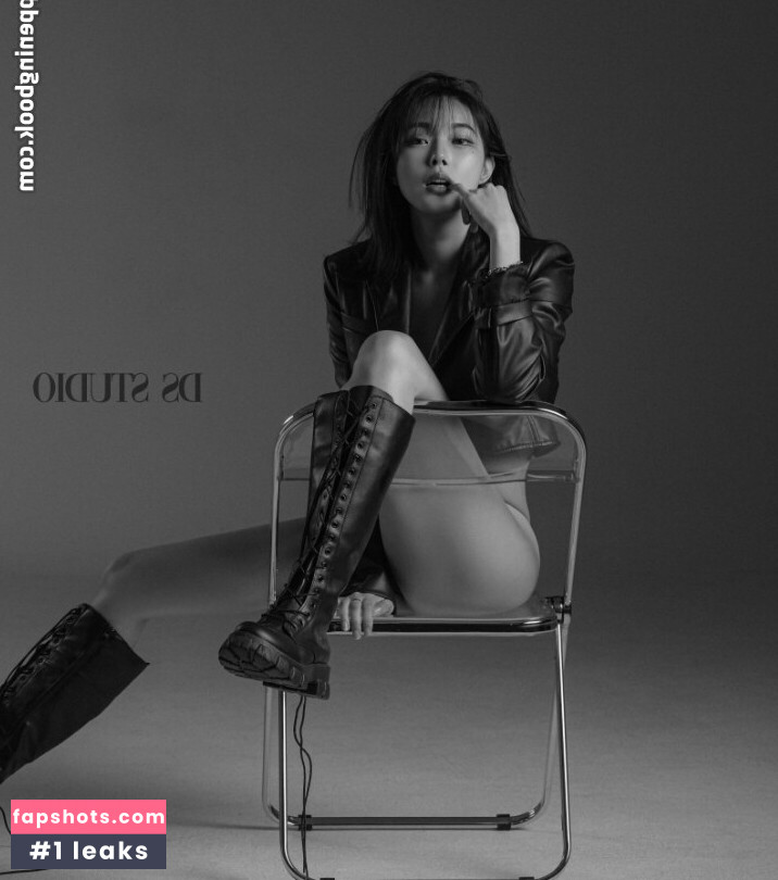 kimgapju gallery photo #22