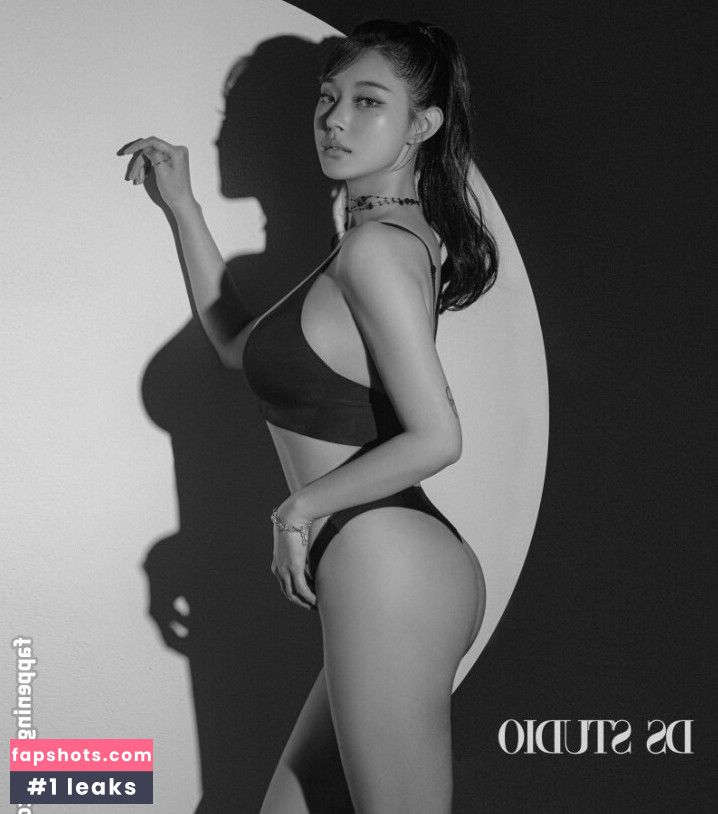 kimgapju gallery photo #23