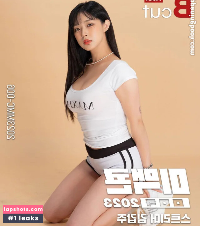 kimgapju gallery photo #28