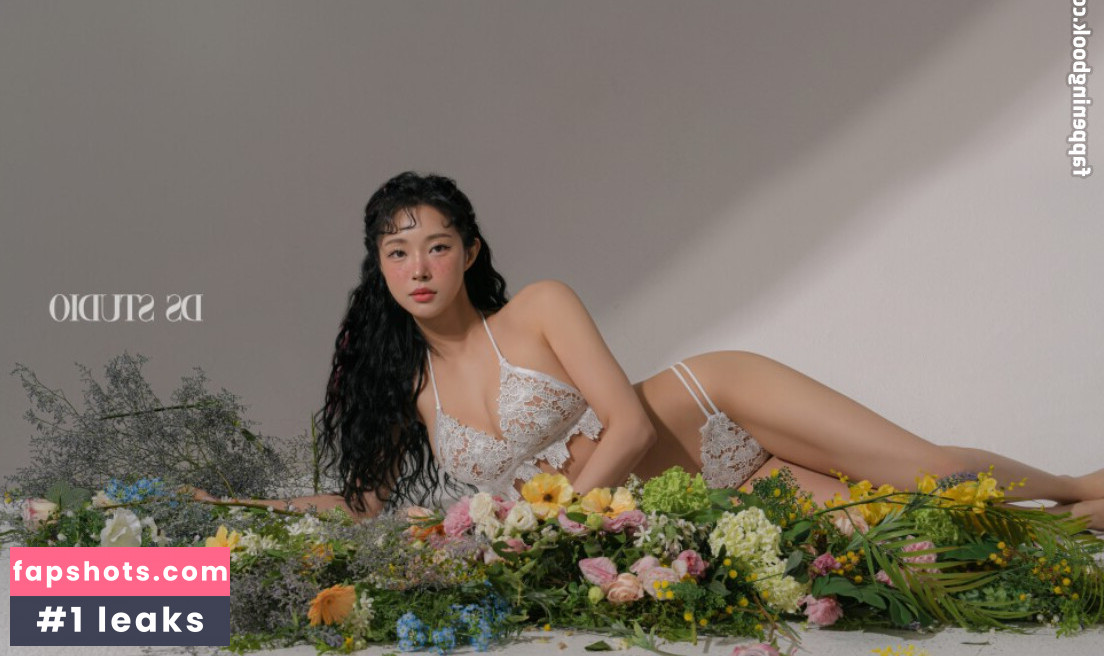 kimgapju gallery photo #30