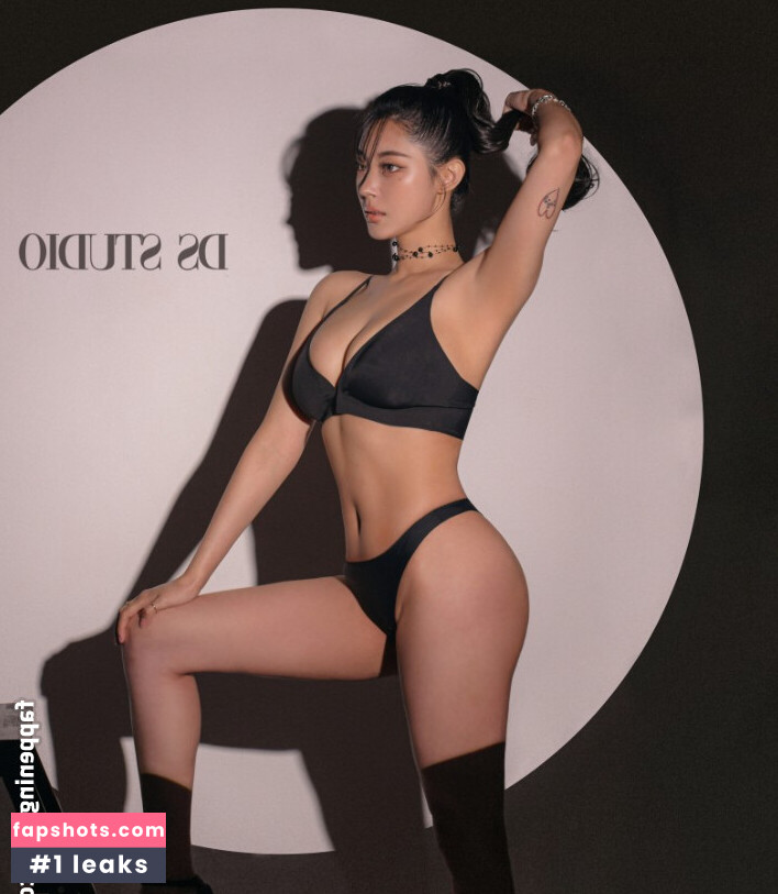 kimgapju gallery photo #32