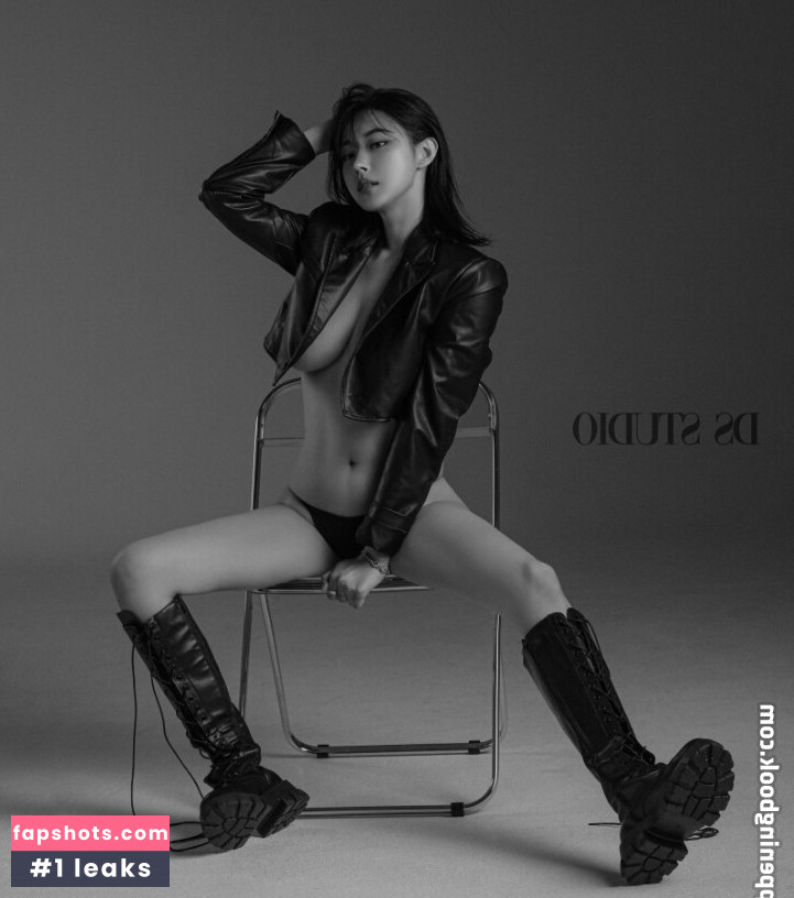 kimgapju gallery photo #33