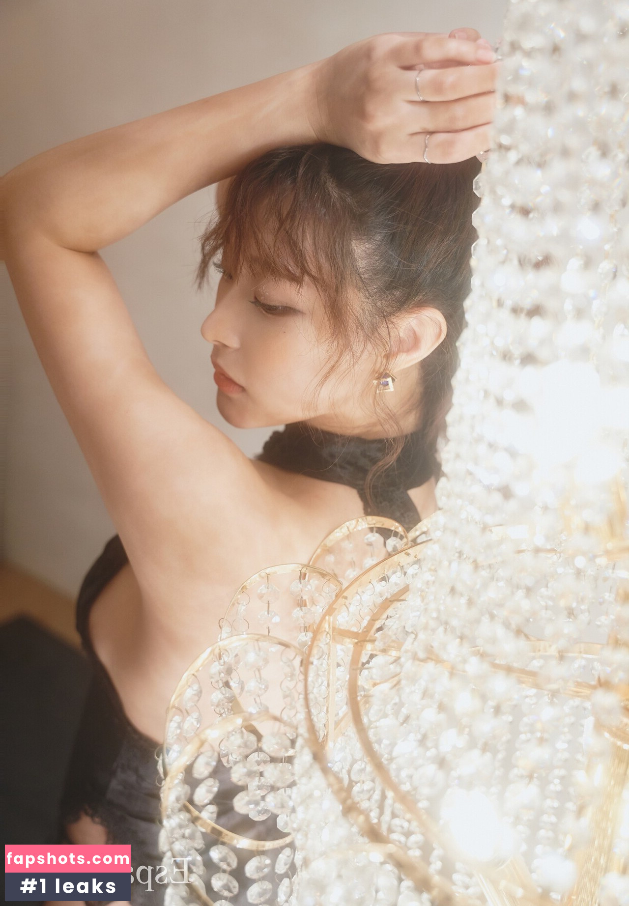 kimgapju gallery photo #40