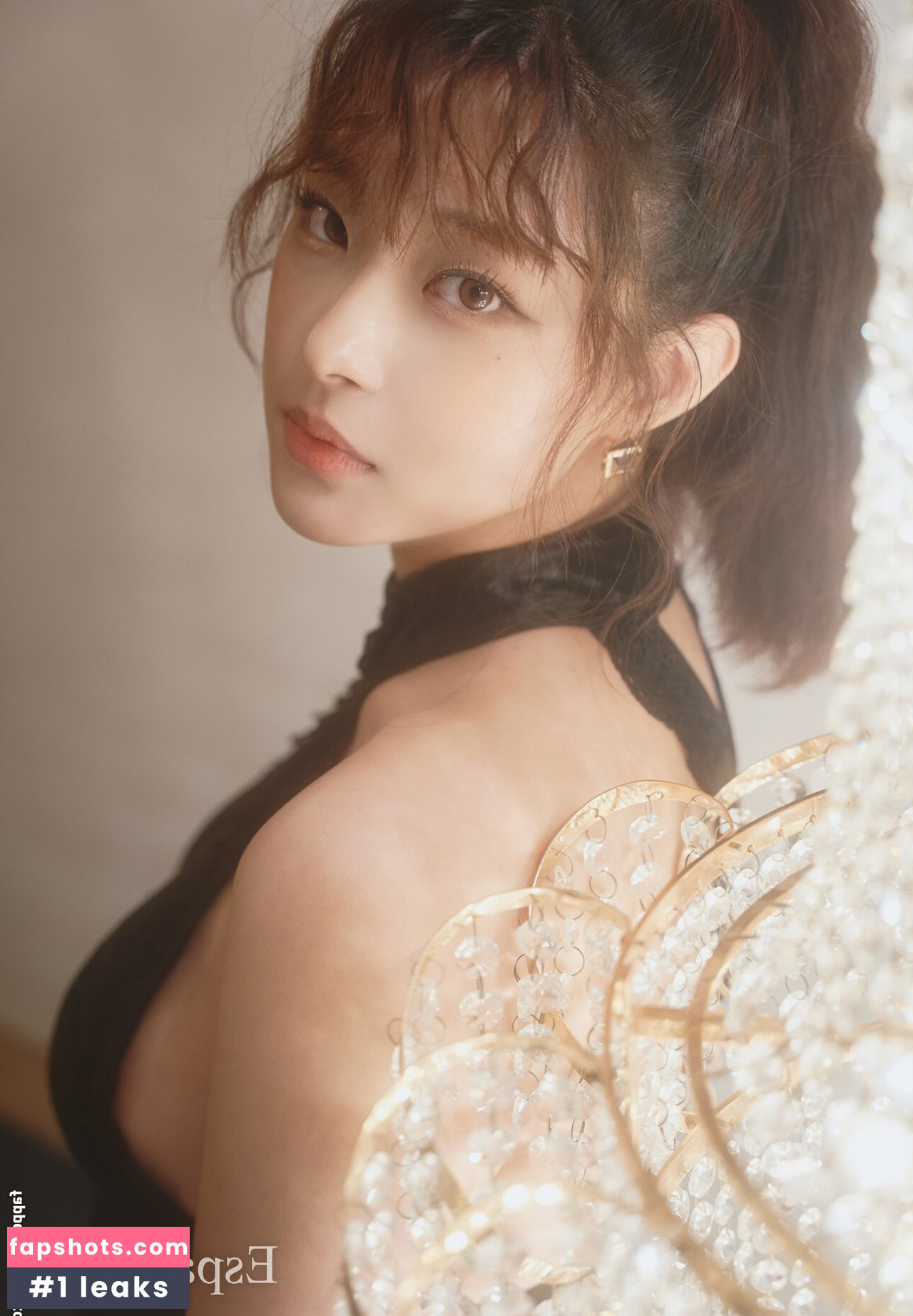 kimgapju gallery photo #42