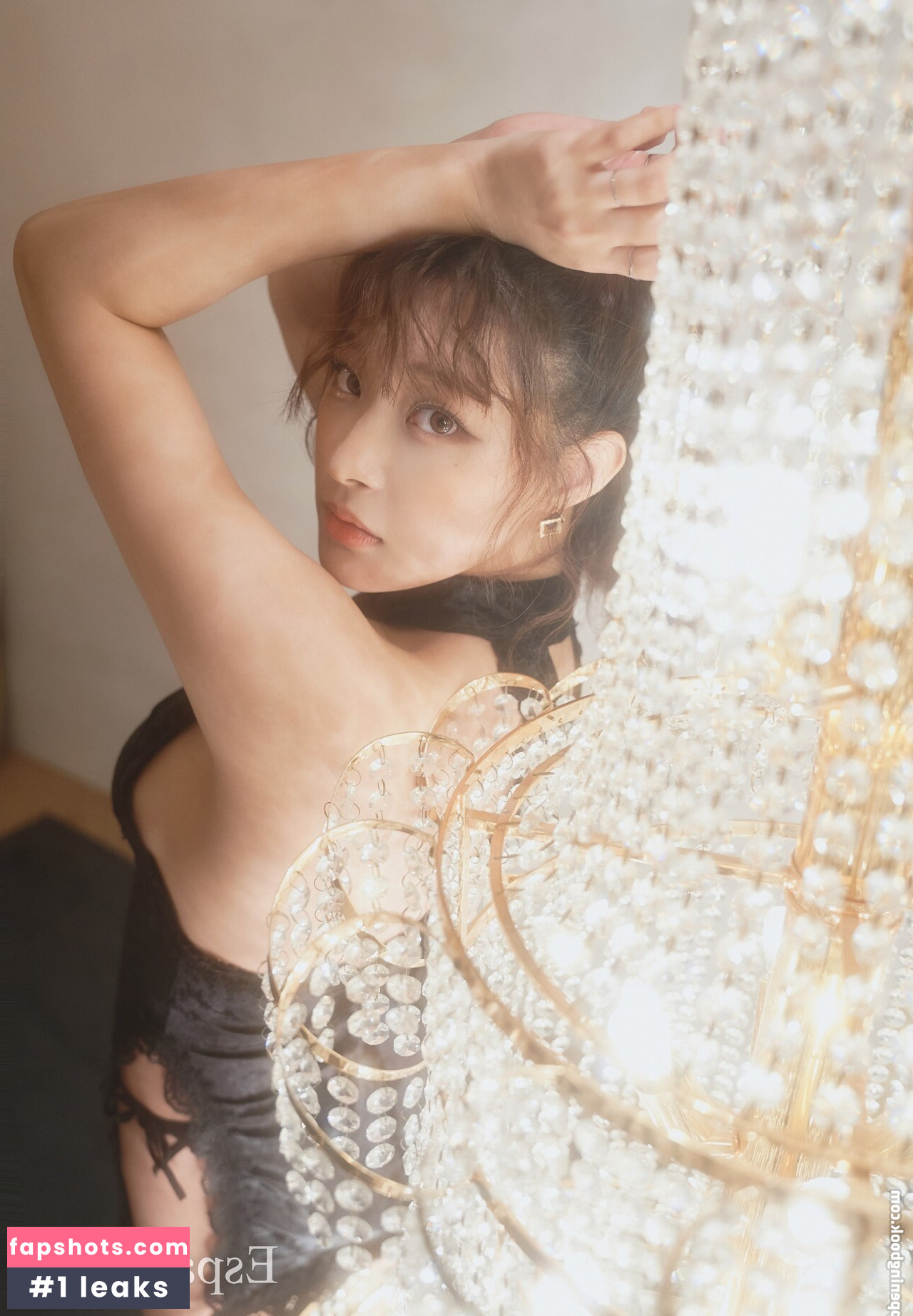 kimgapju gallery photo #46