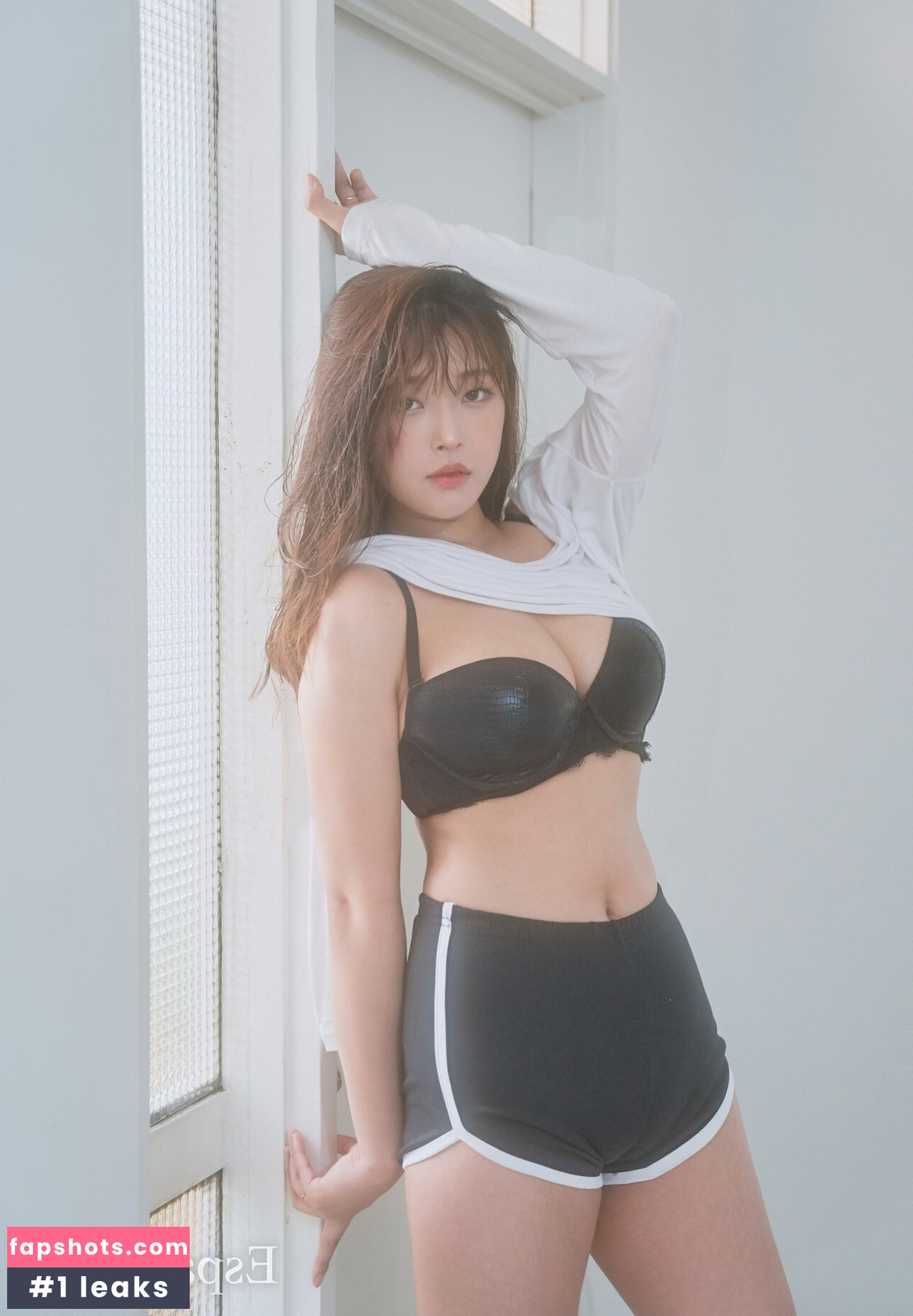 kimgapju gallery photo #48