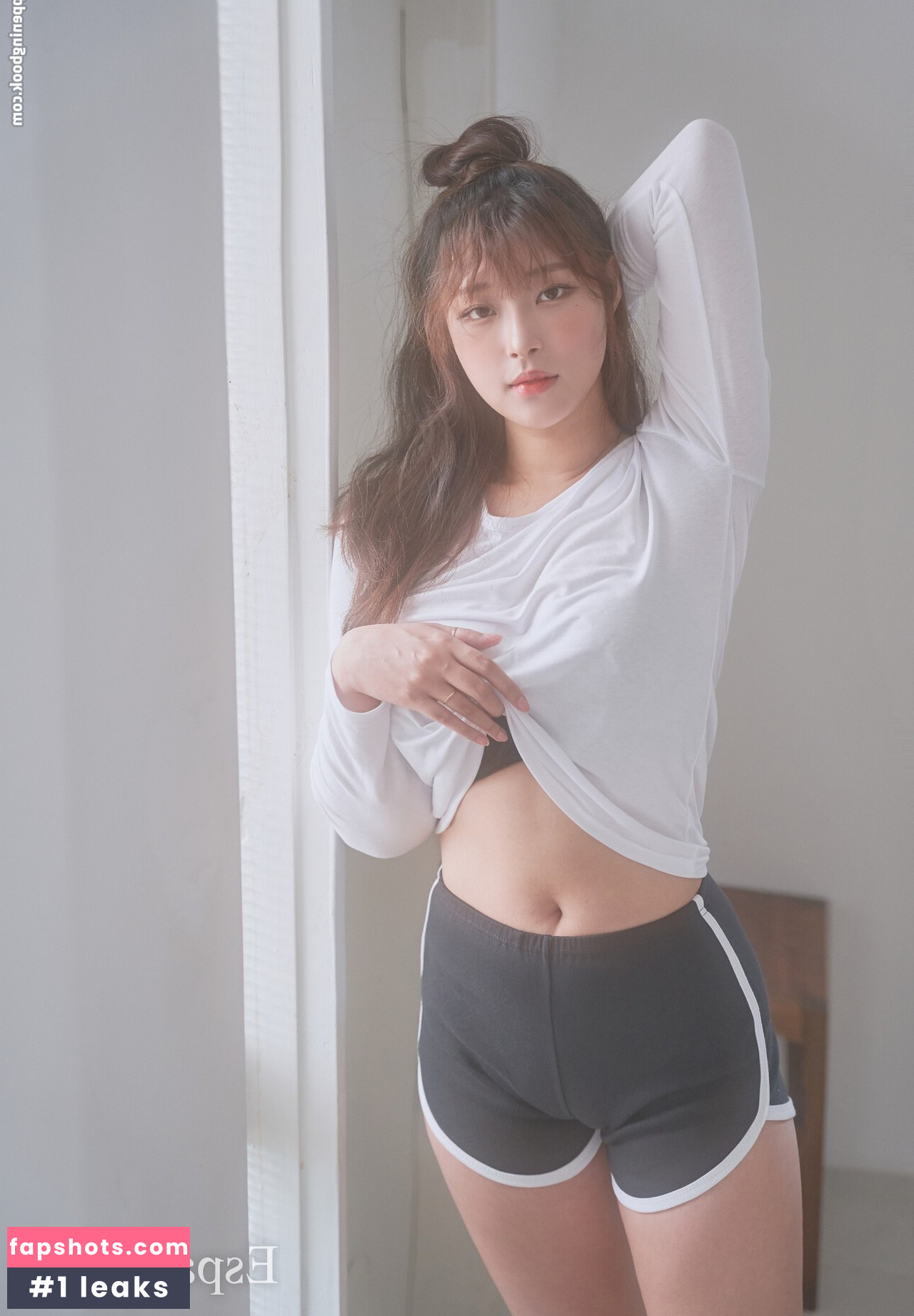 kimgapju gallery photo #49